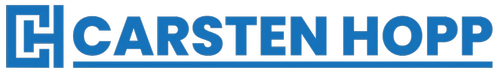 Metallbaumanufaktur - Logo