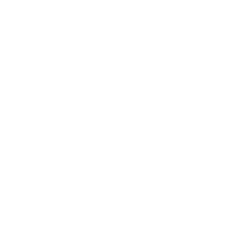 Metallbaumanufaktur - Symbol