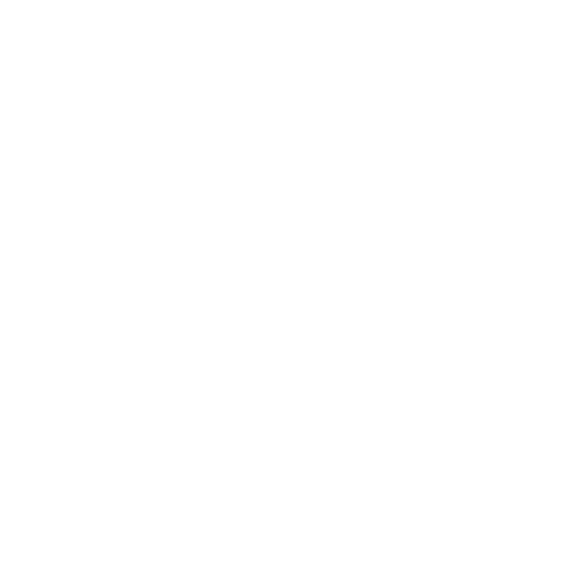 Metallbaumanufaktur - Symbol