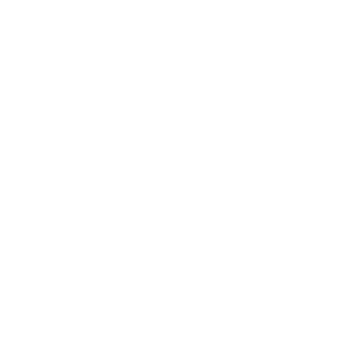 Metallbaumanufaktur - Symbol