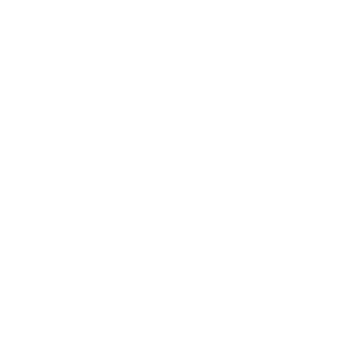 Metallbaumanufaktur - Symbol