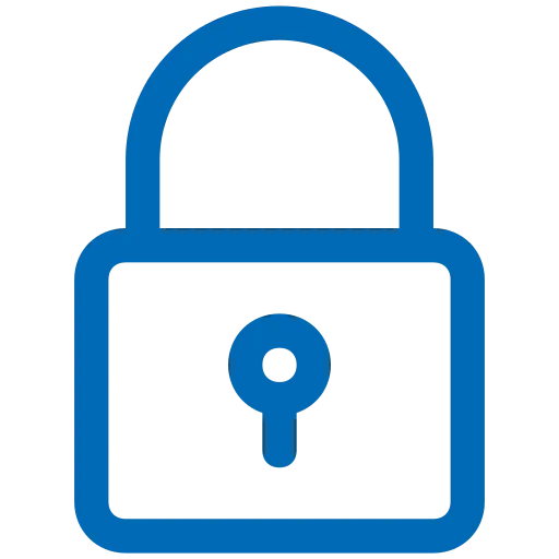 Metallbaumanufaktur - Symbol