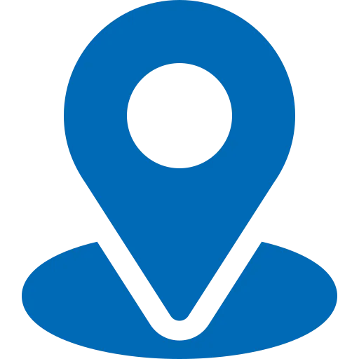 Metallbaumanufaktur - Symbol