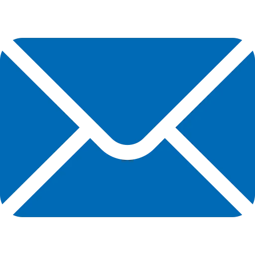 Metallbaumanufaktur - Symbol